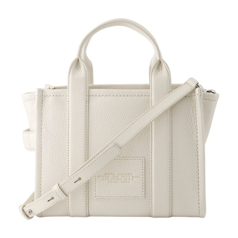 Marc Jacobs The Mini Tote