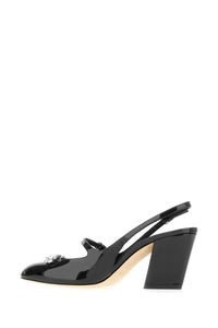 Jimmy Choo Heeled Shoes