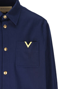 Valentino Garavani Jackets