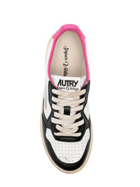 Autry Sneakers