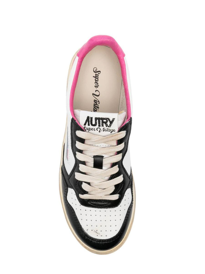 Autry Sneakers