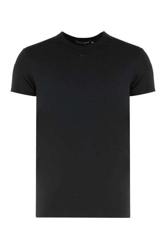 dolce--gabbana-crewneck-tshirt-1764894322008421550-0