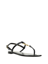 Saint Laurent Sandals