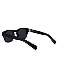 Saint Laurent Eyewear Sunglasses