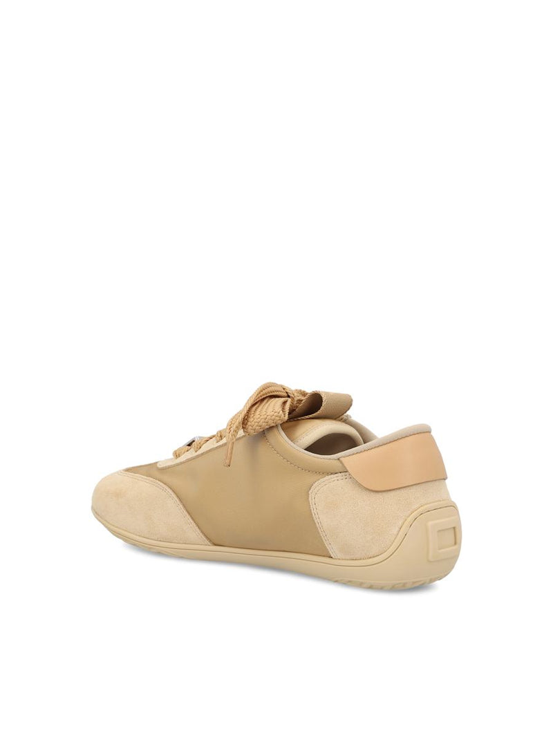 Roger Vivier Sneakers