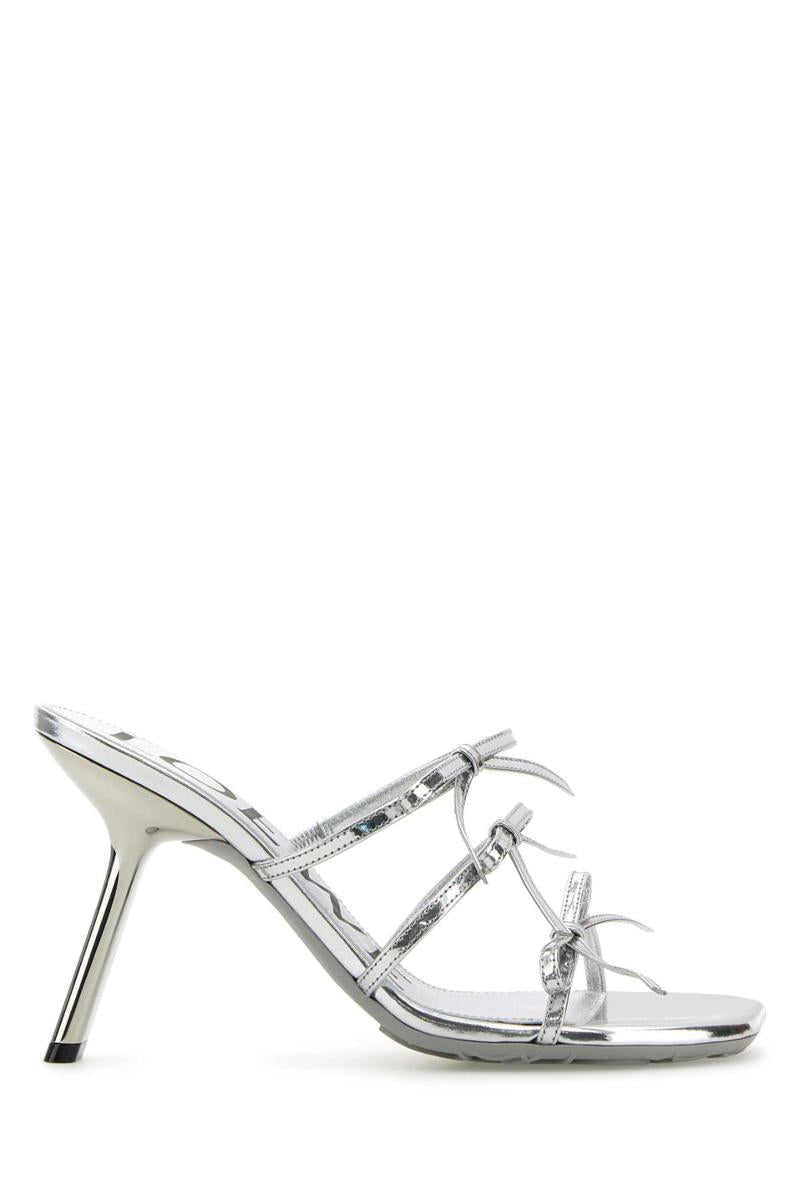 Loewe Sandals