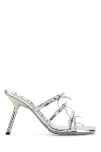Loewe Sandals