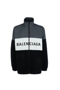 Balenciaga Jackets