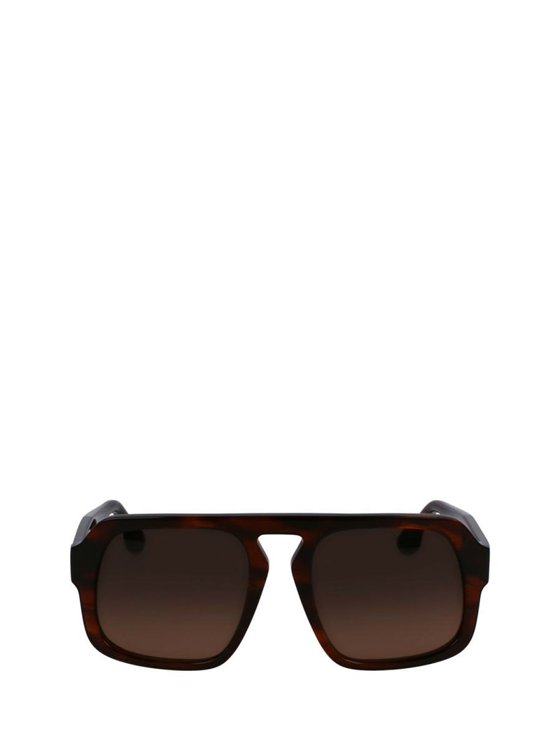 Victoria Beckham Sunglasses