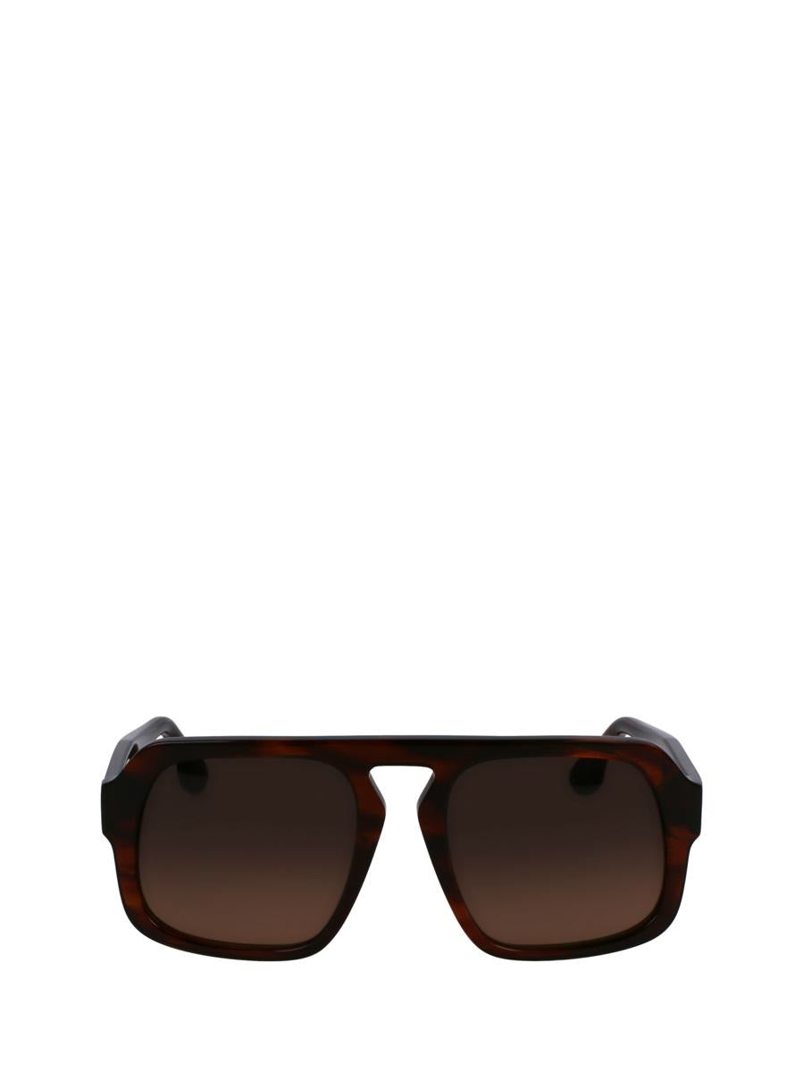 Victoria Beckham Sunglasses