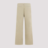 Burberry Pants