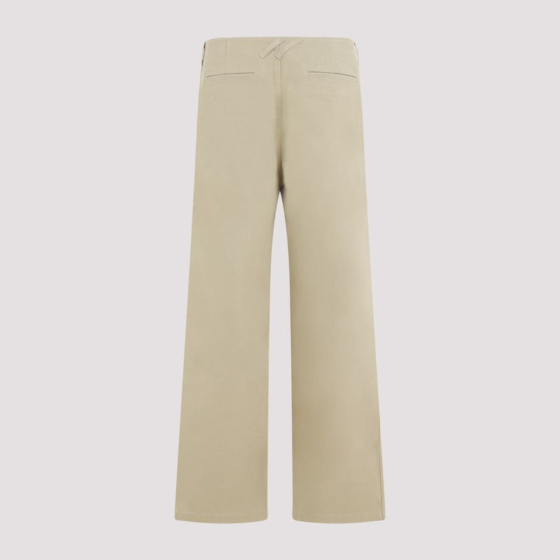 Burberry Pants