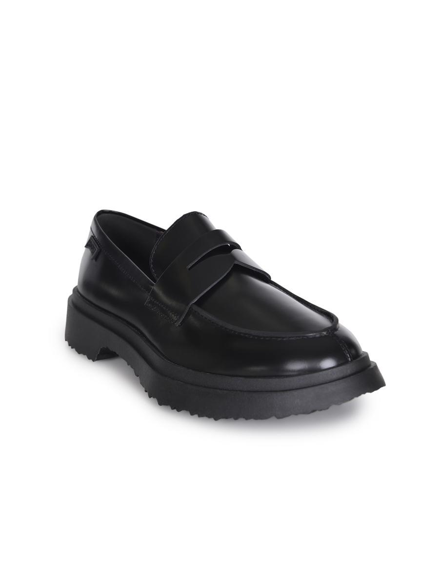 Camper  'Mimi' Loafers