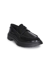 Camper  'Mimi' Loafers