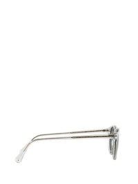 Oliver Peoples Sunglasses