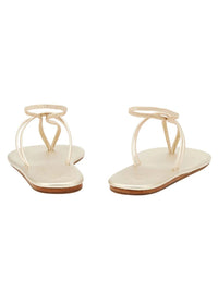 Ancient Greek Sandals Lorida Woman Sandals Shoes