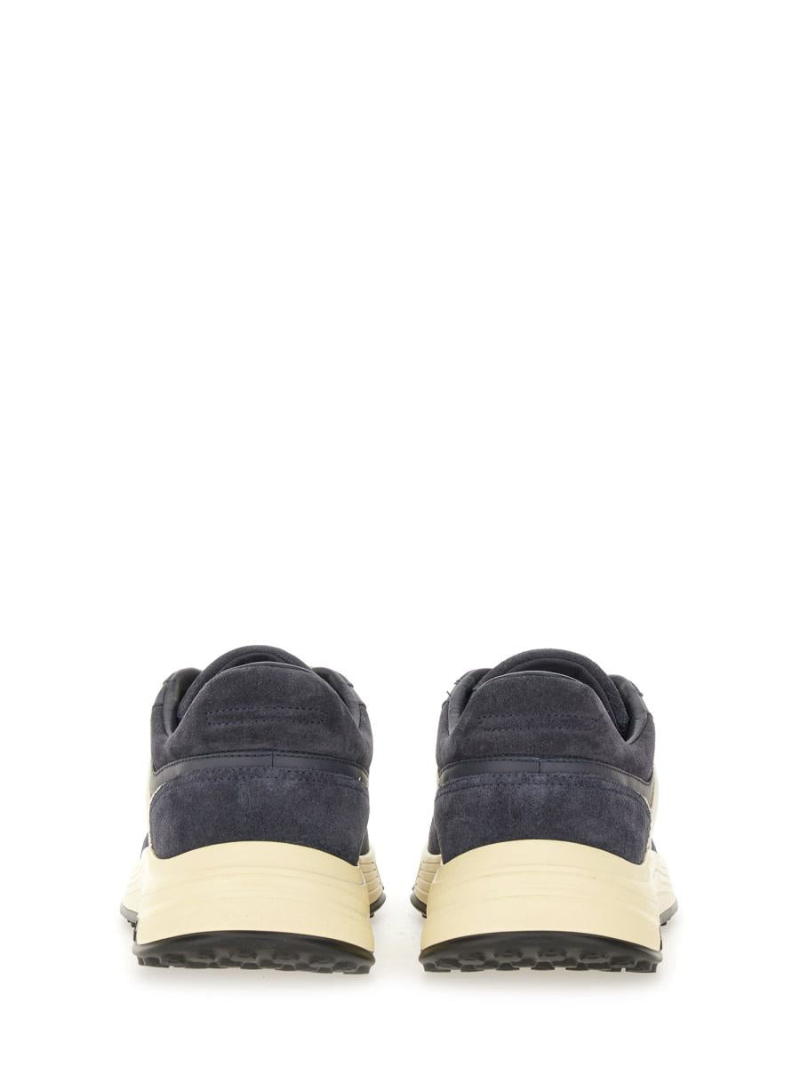 Hogan "Hyperlight" Sneaker