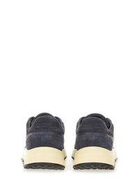 Hogan "Hyperlight" Sneaker