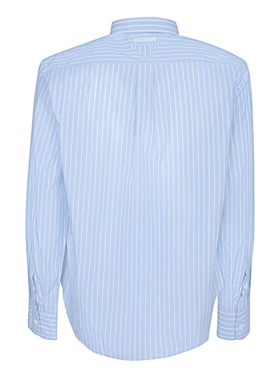 Prada Shirts