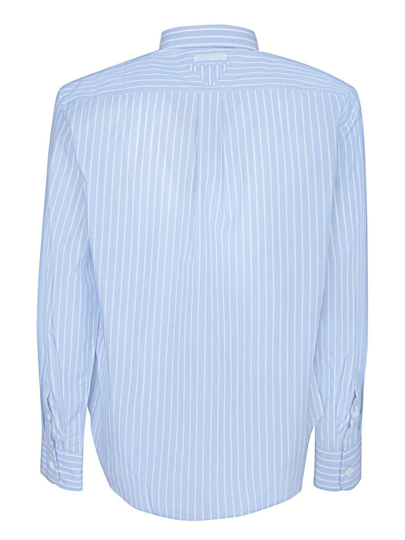 Prada Shirts