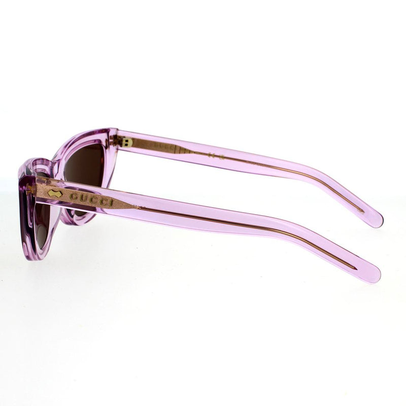 Gucci Eyewear Sunglasses