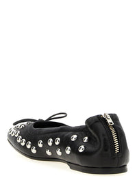 Golden Goose 'Amy' Ballet Flats