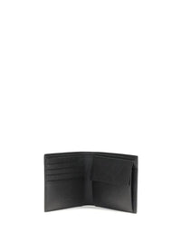 Saint Laurent Wallets