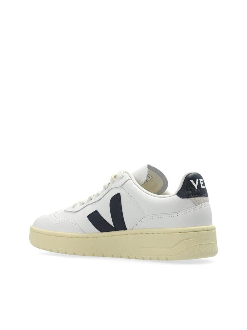 Veja V-90 O.T Leath Shoes