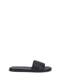 Fendi Sandals