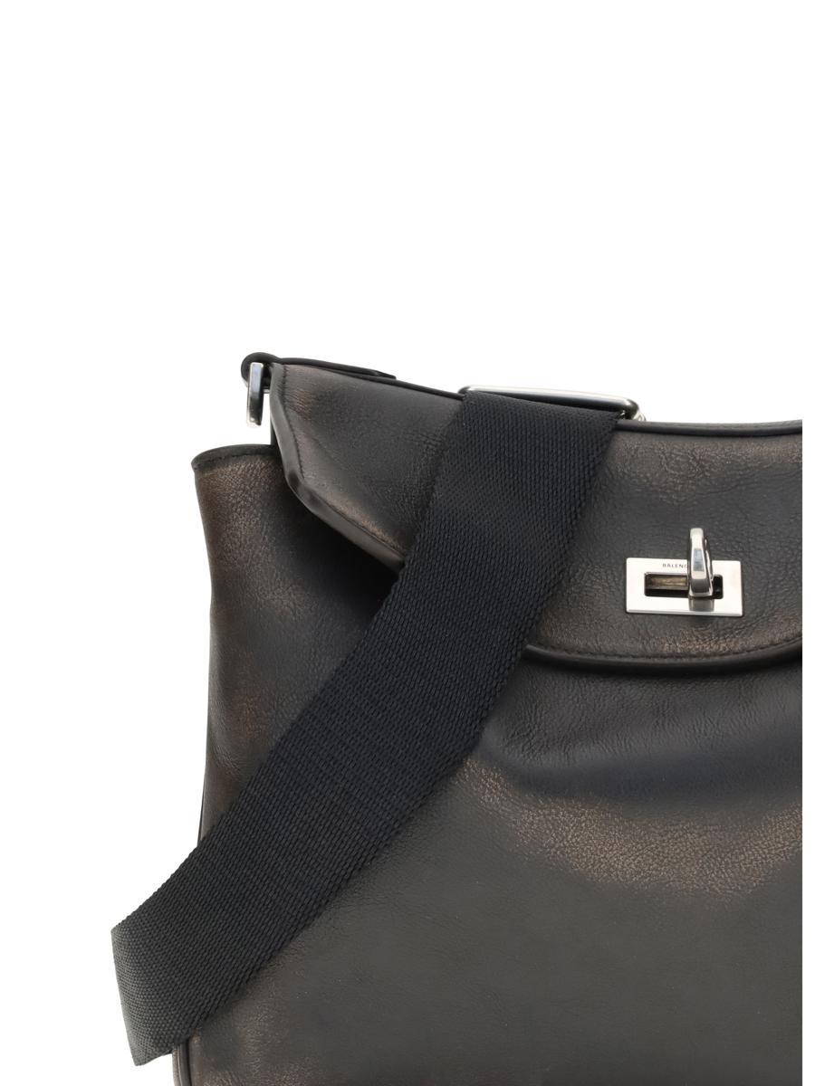 Balenciaga Shoulder Bags
