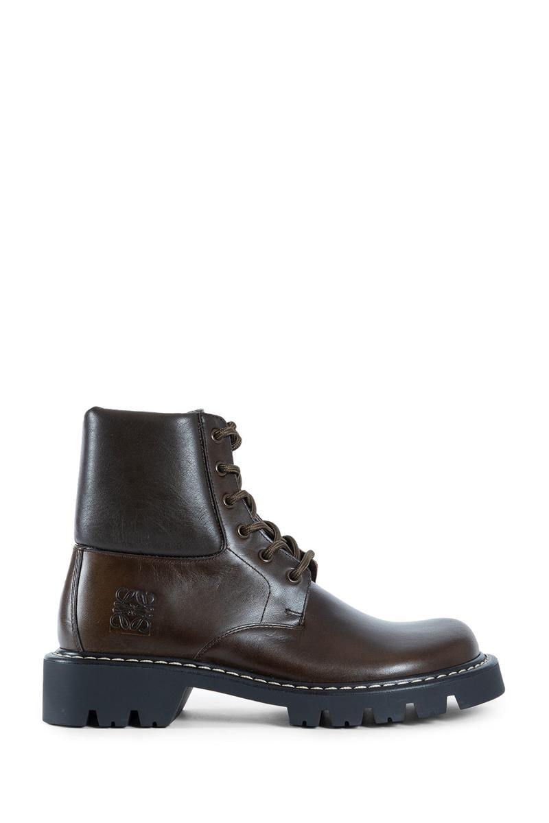 Loewe Boots