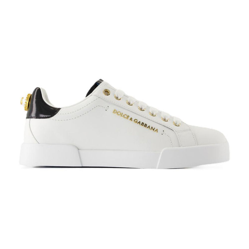 Dolce & Gabbana Sneakers