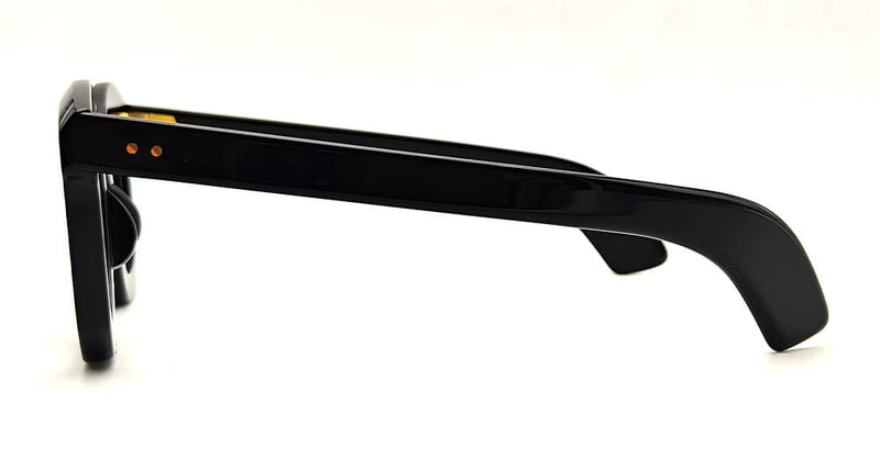 Max Pittion Eyeglasses