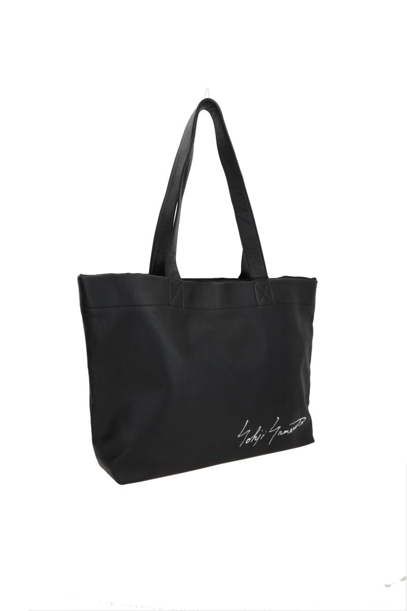 Discord Yohji Yamamoto Bags