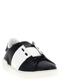 Valentino Garavani Valentino Garavani 'Open' Sneakers