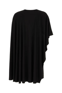 Stella McCartney Dress