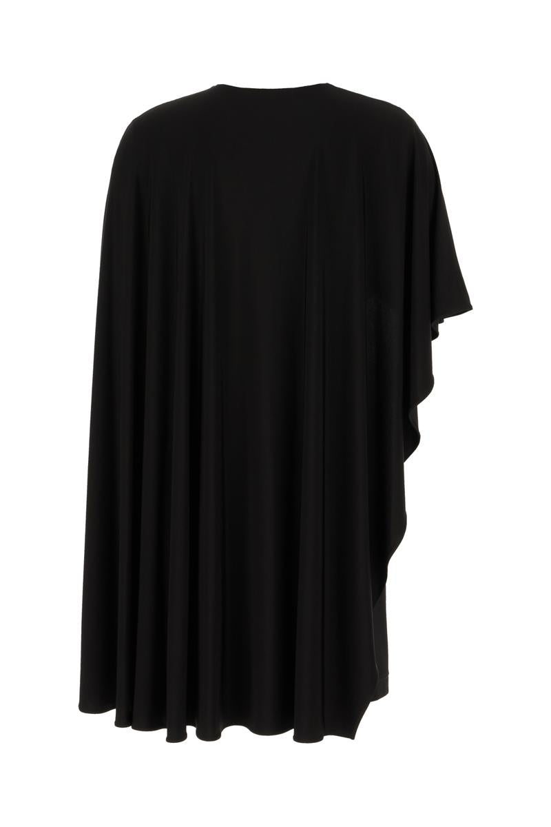 Stella McCartney Dress