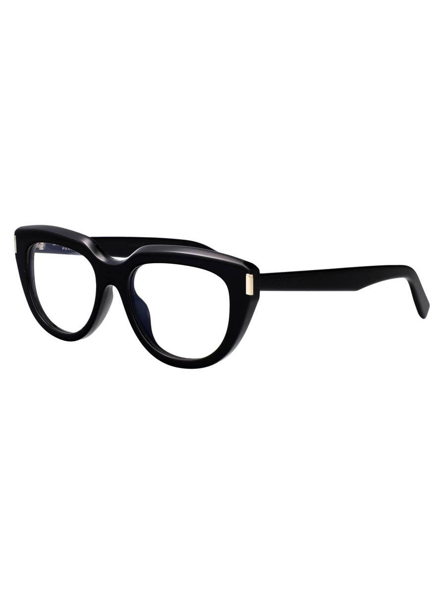 Saint Laurent Eyewear Optical