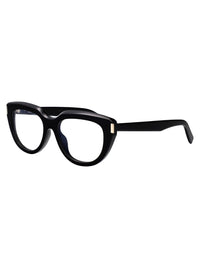 Saint Laurent Eyewear Optical
