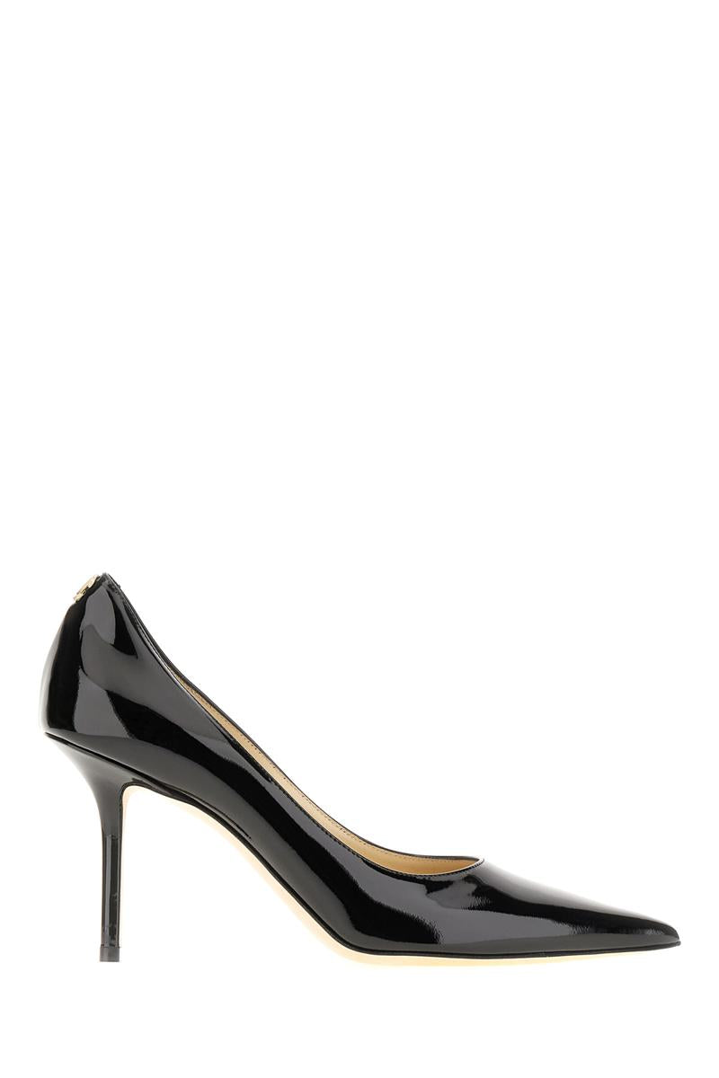 Jimmy Choo Heeled Shoes