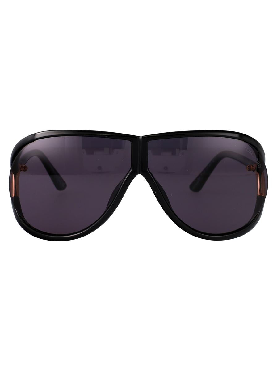 Tom Ford Sunglasses