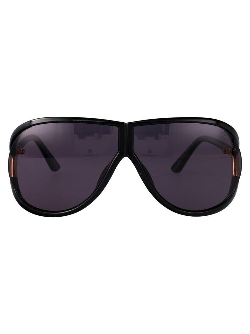 Tom Ford Sunglasses
