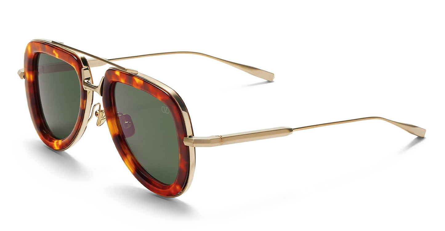 Valentino Garavani Sunglasses