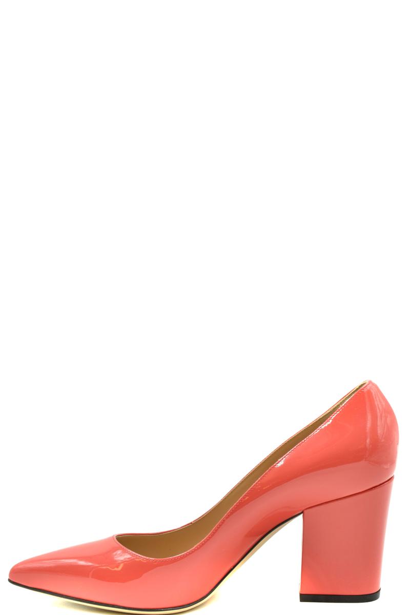 Sergio Rossi Décolleté