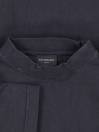 balenciaga-tshirts-and-polos-1764891320009651012-3