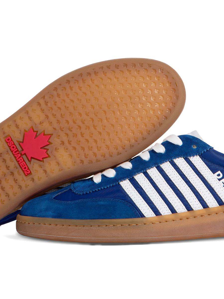 DSQUARED2 Sneakers Shoes