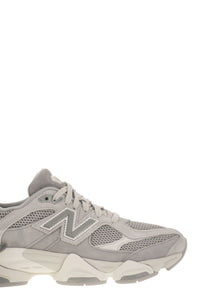 New Balance 9060 - Sneakers