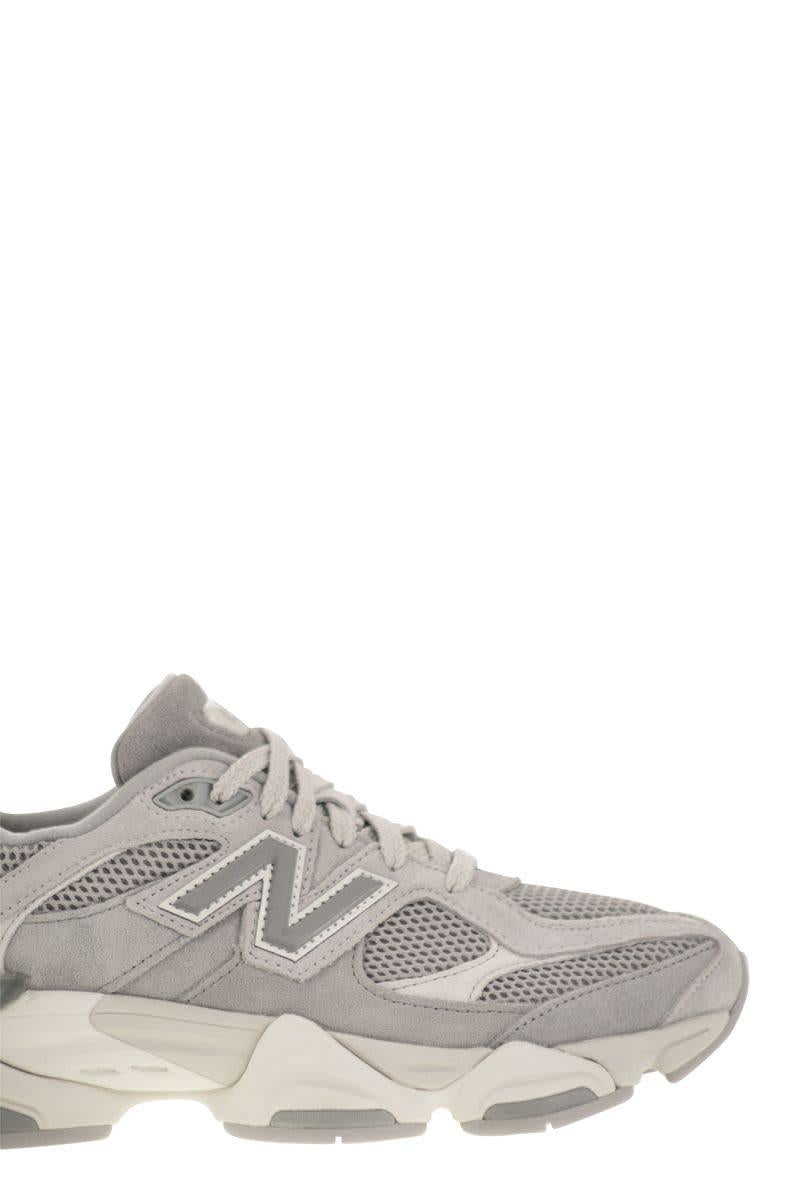 New Balance 9060 - Sneakers