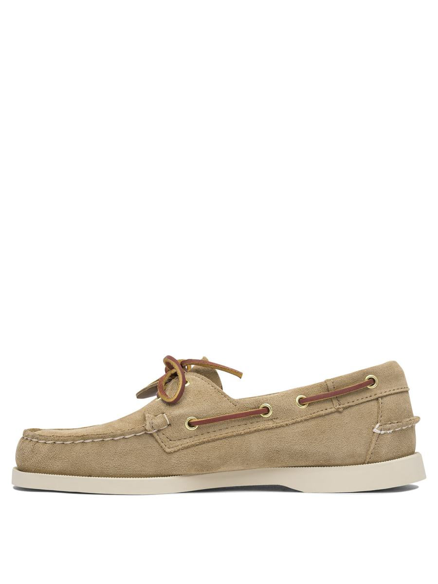 Sebago Loafers & Slippers