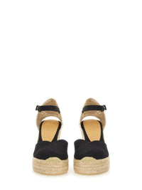 Castañer Espadrille "Chiarita"